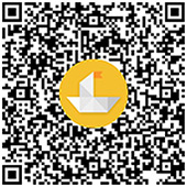 tmall