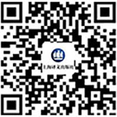 tmall